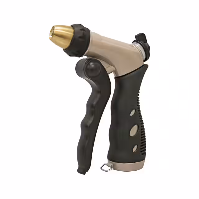 594 AquaPlumb  Mantenimiento - Herramientas y accesorios para compresores de aire