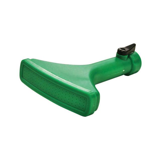 B2138827 AquaPlumb  Prodotti per esterni - Attrezzi da giardino