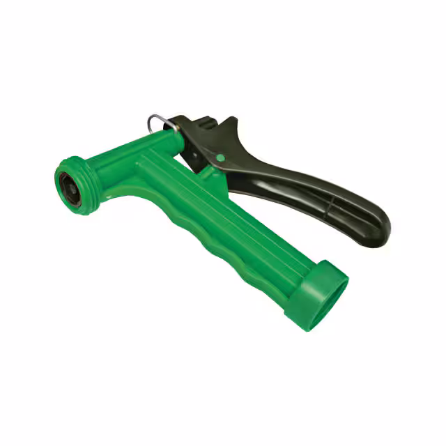 B2138828 AquaPlumb  Manutenzione - Strumenti e accessori per compressori d'aria