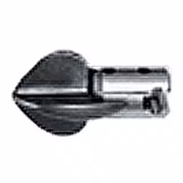 R10CS General Wire  Prodotti per la pulizia e la manutenzione