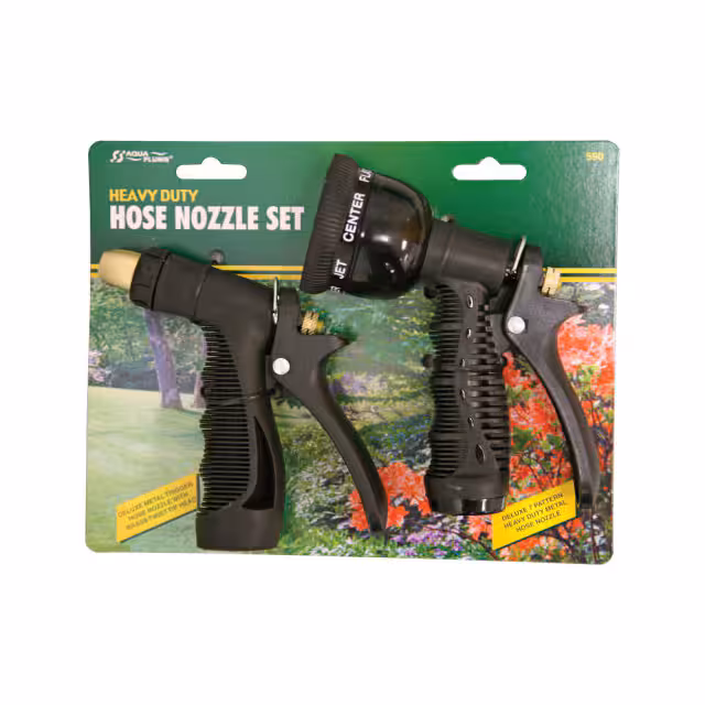 B2138831 AquaPlumb  Hausmeister- und Wartungsprodukte