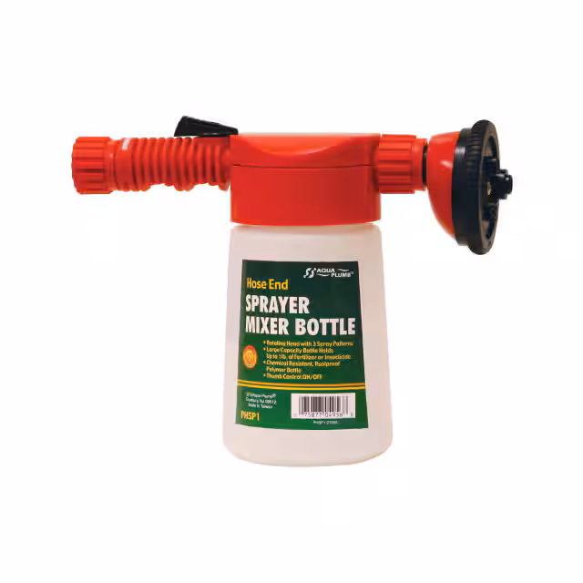 B2138833 AquaPlumb  Prodotti per esterni - Attrezzi da giardino