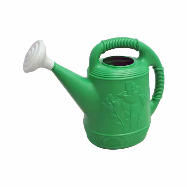 B2138834 AquaPlumb  Prodotti per esterni - Attrezzi da giardino