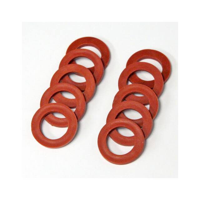 B2138836 AquaPlumb  Prodotti per esterni - Attrezzi da giardino