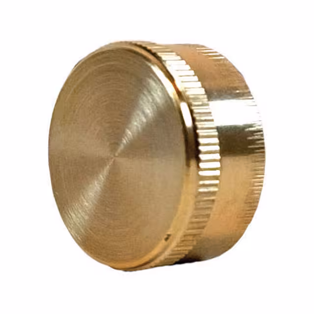 B2138837 AquaPlumb  Prodotti per esterni - Attrezzi da giardino