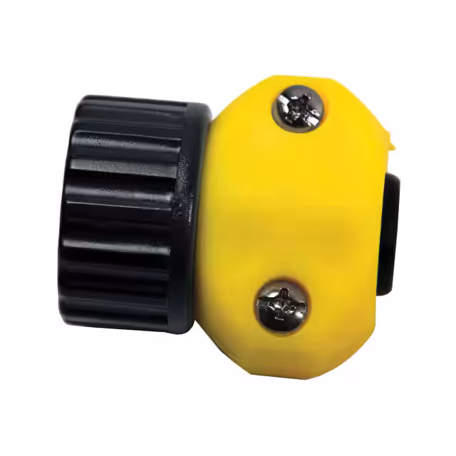 B2138842 AquaPlumb  Prodotti per la pulizia e la manutenzione