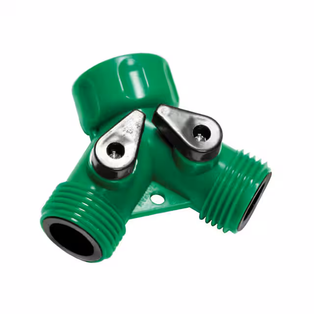 B2138846 AquaPlumb  Prodotti per la pulizia e la manutenzione