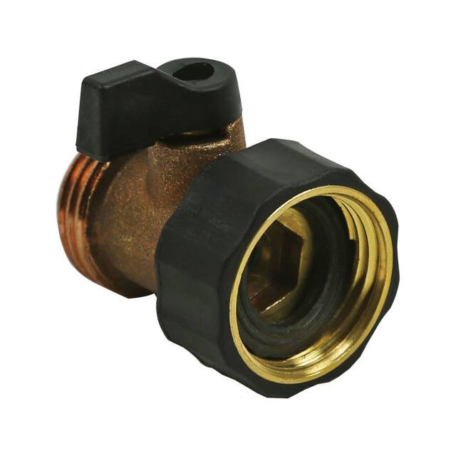 B2138847 AquaPlumb  Prodotti per esterni - Attrezzi da giardino