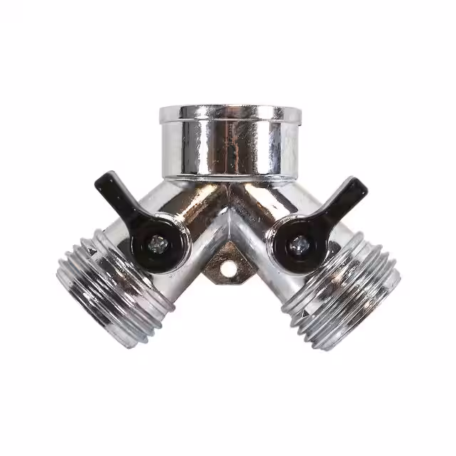 568 AquaPlumb  Hausmeister- und Wartungsprodukte