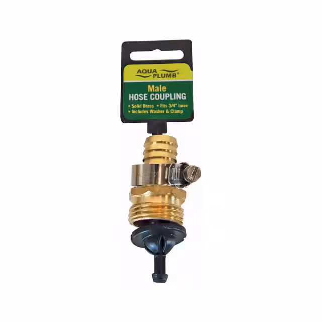 B2138851 AquaPlumb  Prodotti per esterni - Attrezzi da giardino