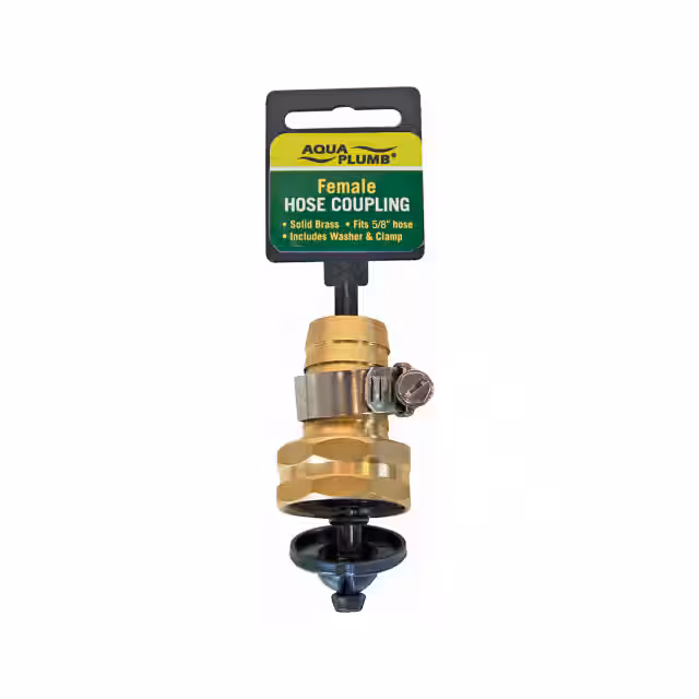 B2138852 AquaPlumb  Prodotti per esterni - Attrezzi da giardino