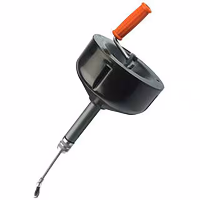 D-25-2 General Wire  Productos de limpieza y mantenimiento