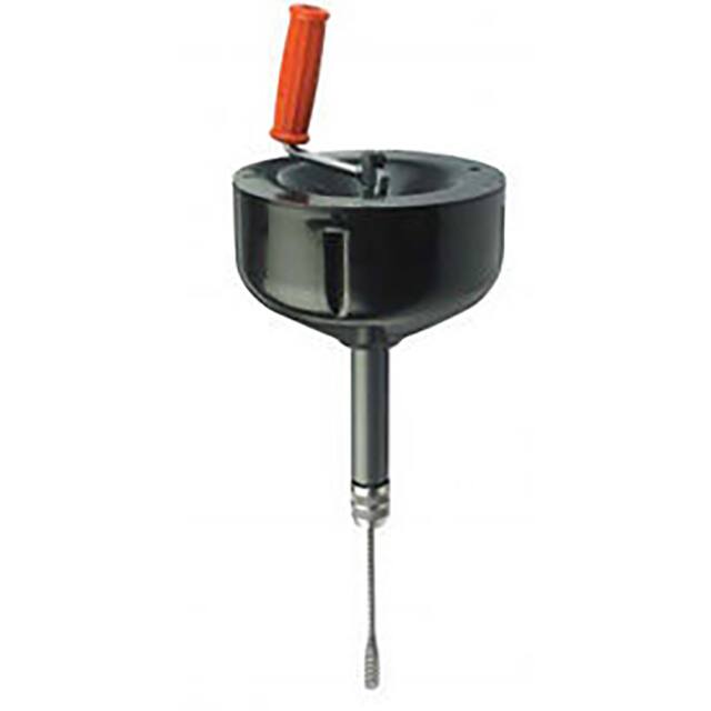 D-25-8 General Wire  Prodotti per la pulizia e la manutenzione