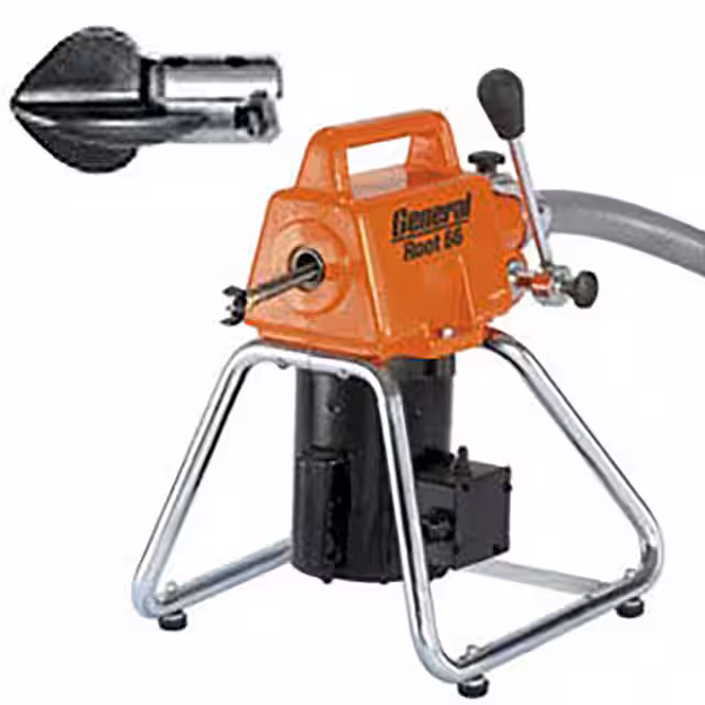 RT-66-D General Wire  Hausmeister- und Wartungsprodukte