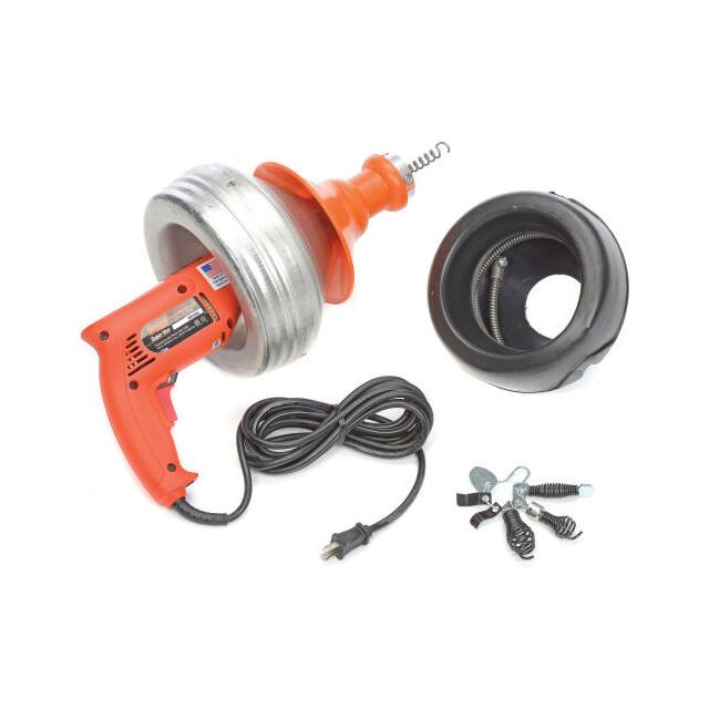 SV-A-WC General Wire  Hausmeister- und Wartungsprodukte