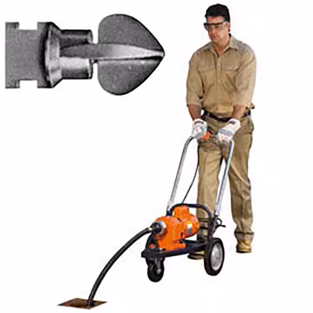 88GP General Wire  Prodotti per la pulizia e la manutenzione