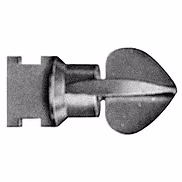 RDCS-L General Wire  Prodotti per la pulizia e la manutenzione