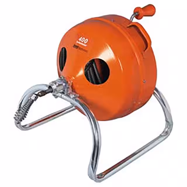 450FL2 General Wire  Hausmeister- und Wartungsprodukte