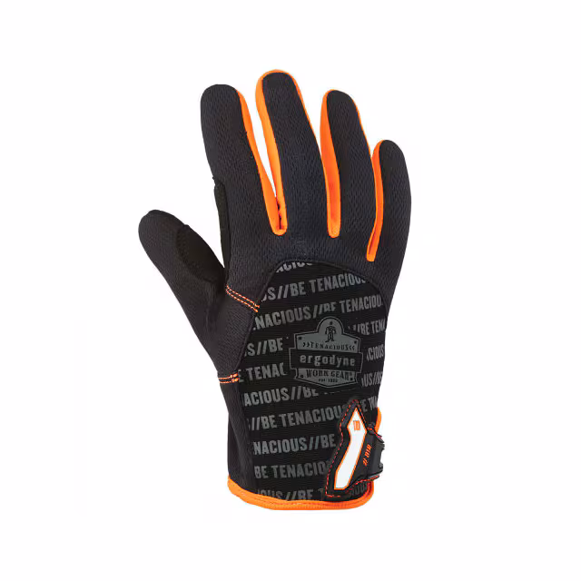 17172 Ergodyne  Personal Protective Equipment (PPE)