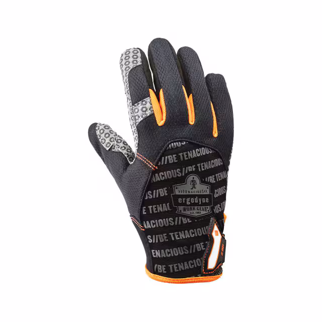 17235 Ergodyne  Équipement de protection individuelle (EPI)