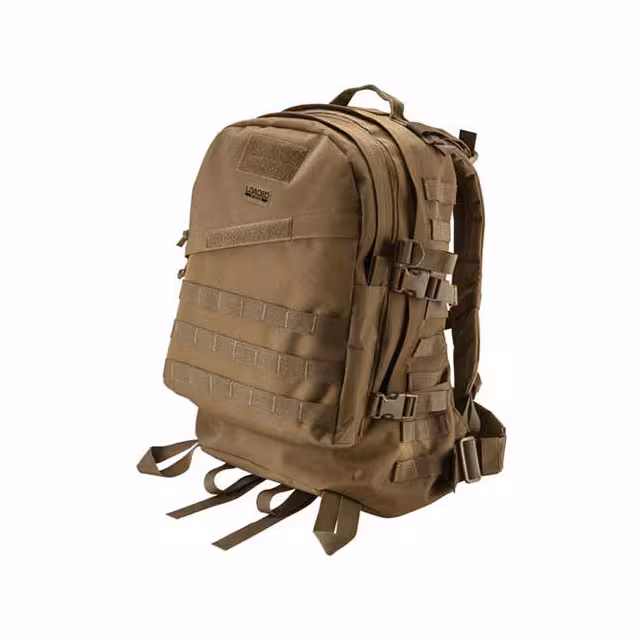 BI12342 Barska  Borse per attrezzi, scatole e armadietti