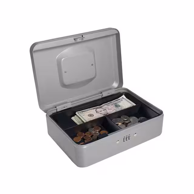 CB11786 Barska  Mobili per ufficio - Casseforti per deposito sicuro