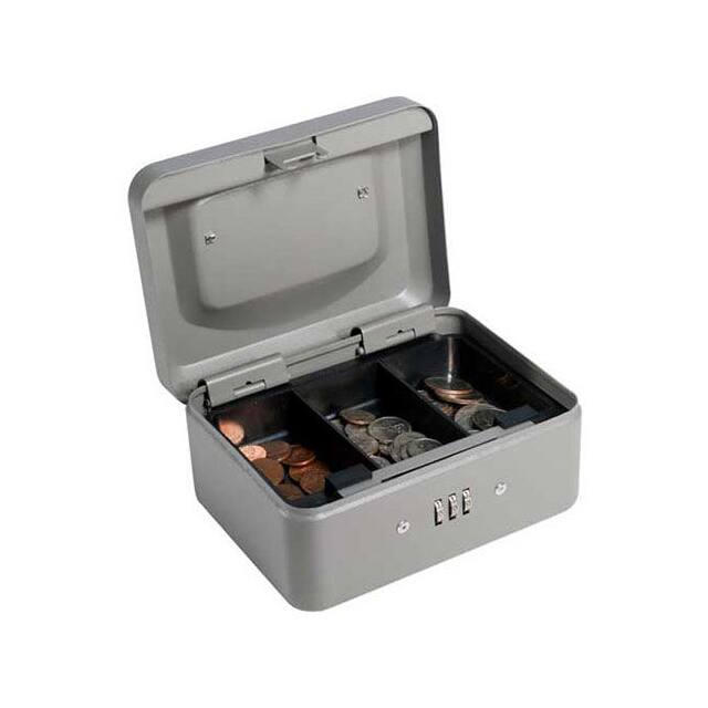 CB11782 Barska  Mobili per ufficio - Casseforti per deposito sicuro