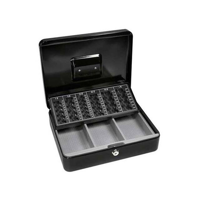 CB11790 Barska  Mobili per ufficio - Casseforti per deposito sicuro