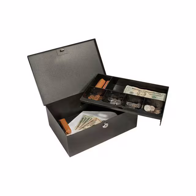 CB11792 Barska  Mobili per ufficio - Casseforti per deposito sicuro