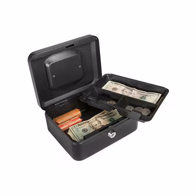 CB11830 Barska  Mobili per ufficio - Casseforti per deposito sicuro