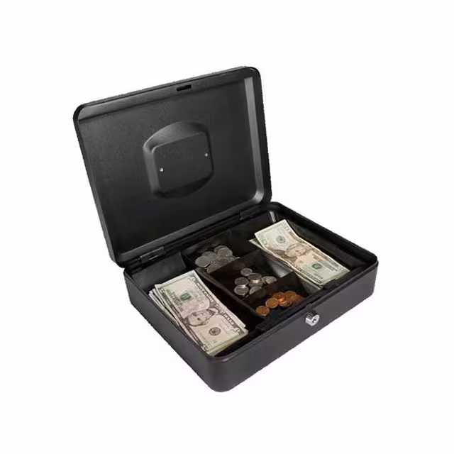 CB11834 Barska  Mobili per ufficio - Casseforti per deposito sicuro