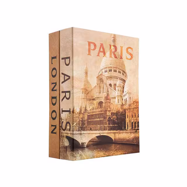 CB12470 Barska  Muebles de oficina - Cajas fuertes Almacenamiento seguro