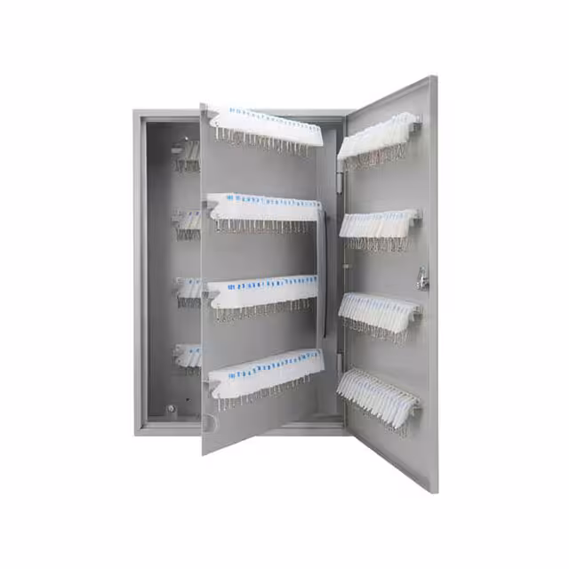 CB12494 Barska  Mobili per ufficio - Casseforti per deposito sicuro