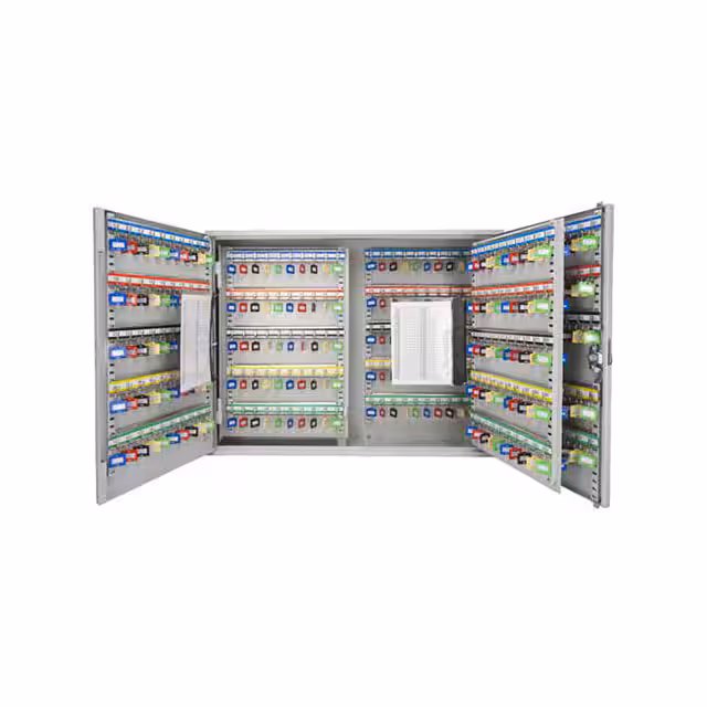 CB12490 Barska  Mobili per ufficio - Casseforti per deposito sicuro