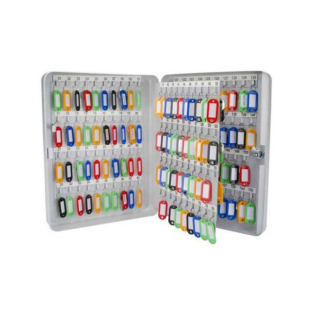 CB12488 Barska  Muebles de oficina - Cajas fuertes Almacenamiento seguro