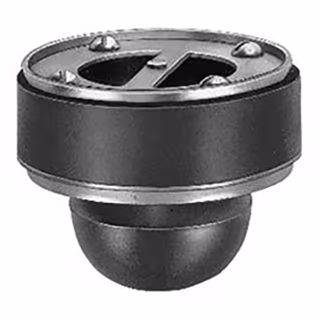 3F General Wire  Prodotti per la pulizia e la manutenzione