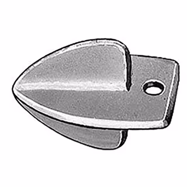 SRCS-R General Wire  Prodotti per la pulizia e la manutenzione