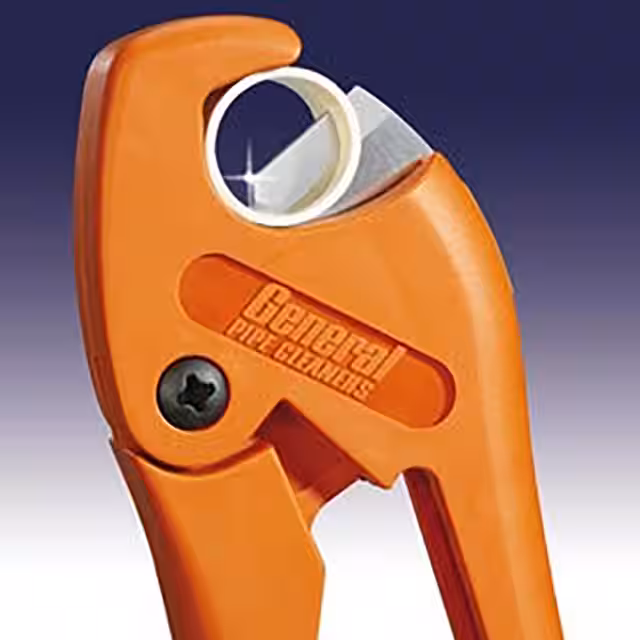 SUS General Wire  Prodotti per la pulizia e la manutenzione