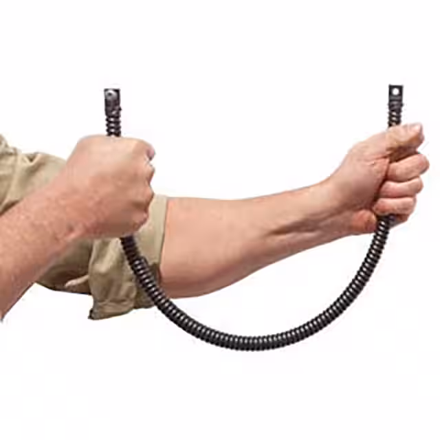 COCS General Wire  Prodotti per la pulizia e la manutenzione