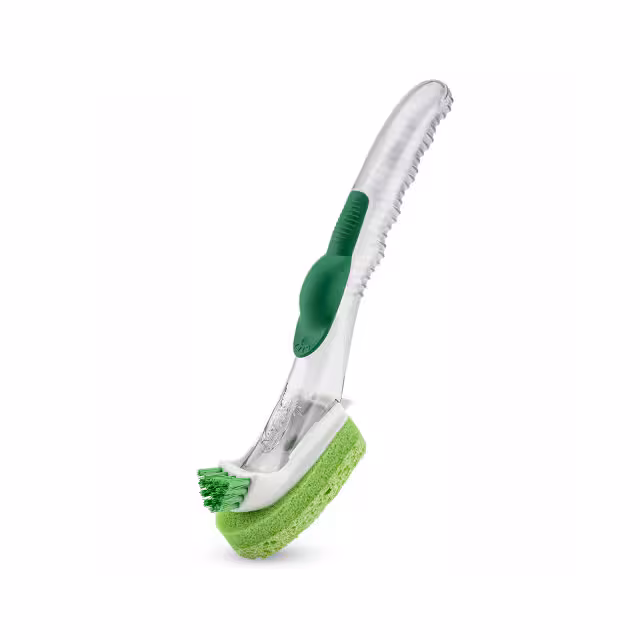 1132 Libman Commercial  Prodotti per la pulizia e la manutenzione