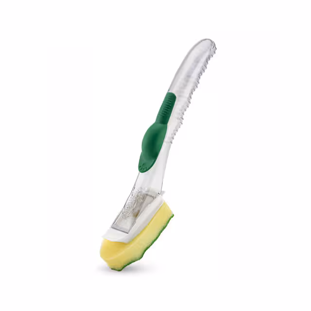 1134 Libman Commercial  Prodotti per la pulizia e la manutenzione