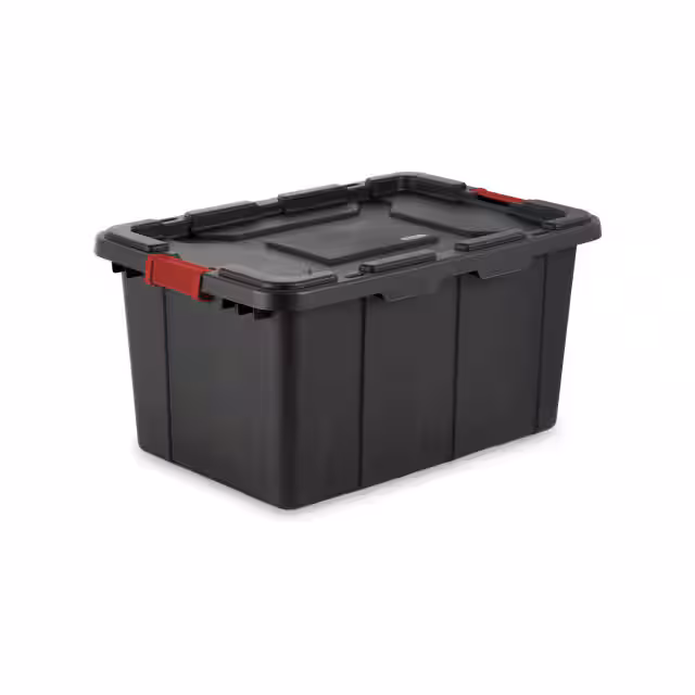 14669004 Sterilite  Movimentazione e stoccaggio dei materiali di prodotto - Contenitori e contenitori per lo stoccaggio