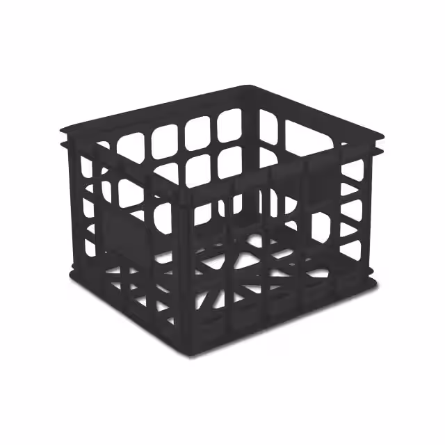 16929006 Sterilite  Movimentazione e stoccaggio dei materiali di prodotto - Contenitori e contenitori per lo stoccaggio