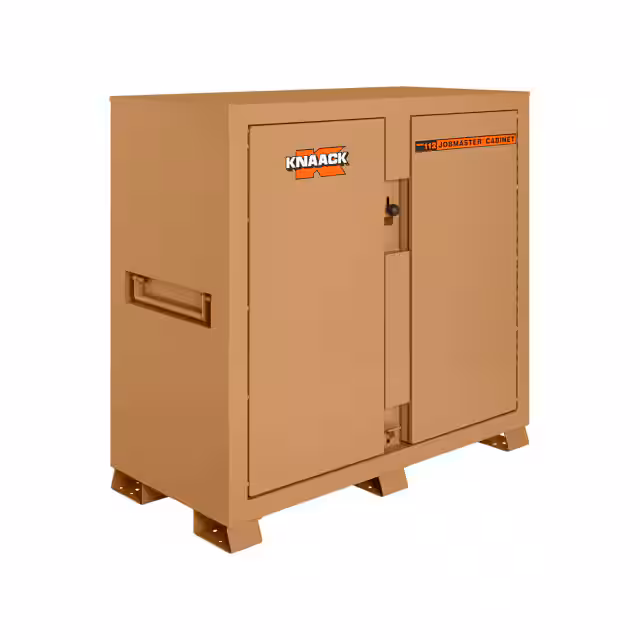 112 Knaack  Borse per attrezzi, scatole e armadietti