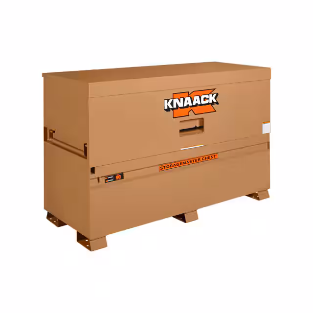 90 Knaack  Tool Bags Boxes and Cabinets