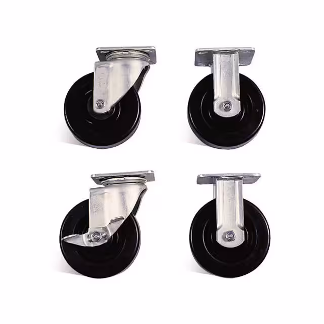 695 Knaack  Accessoires