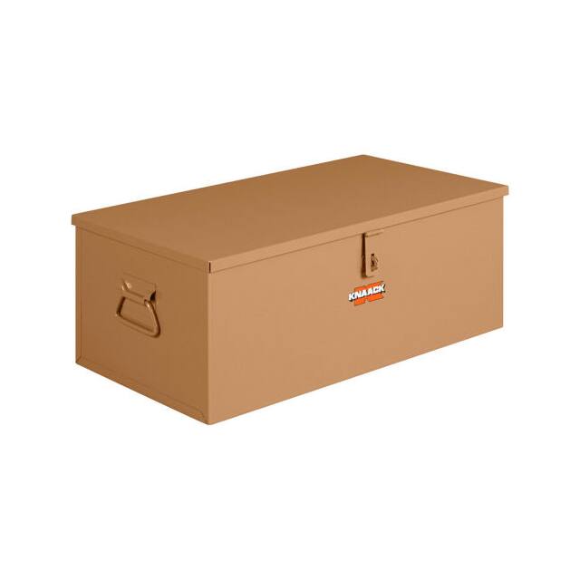 30 Knaack  Bolsas, cajas y armarios para herramientas