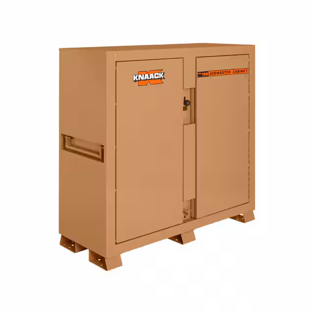 109 Knaack  Werkzeugtaschen, Kisten und Schränke