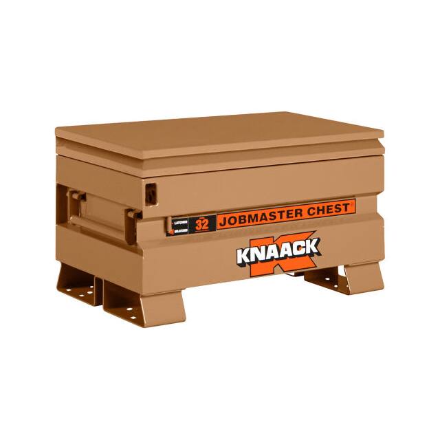 32 Knaack  Borse per attrezzi, scatole e armadietti