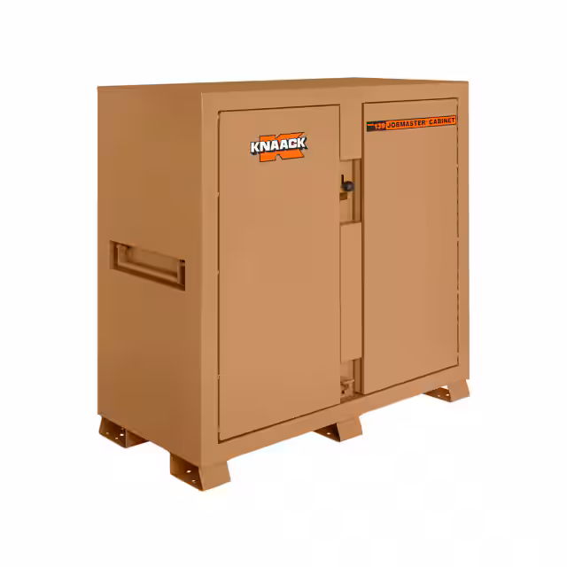 139 Knaack  Borse per attrezzi, scatole e armadietti